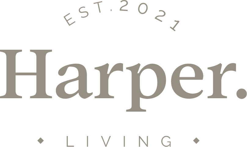 Harper Living – Harper